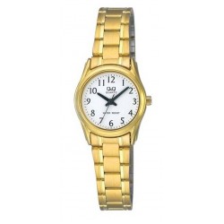 Ceas Dama, Q&Q by Citizen, Standard Q595J004Y