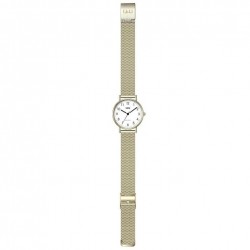 Ceas Dama, Q&Q, Standard QA21J054Y