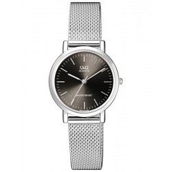 Ceas Dama, Q&Q by Citizen, Standard QA21J212Y