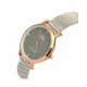 Ceas Dama, Q&Q, Classic QA21J412Y
