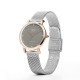 Ceas Dama, Q&Q, Classic QA21J412Y