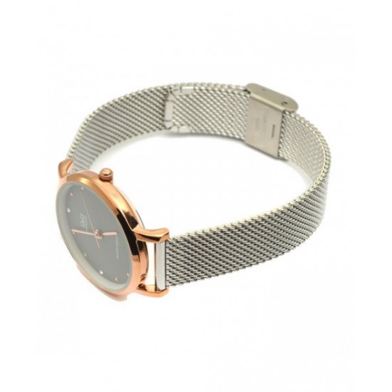 Ceas Dama, Q&Q, Classic QA21J412Y