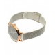 Ceas Dama, Q&Q, Classic QA21J412Y