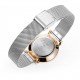 Ceas Dama, Q&Q, Classic QA21J412Y