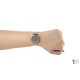 Ceas Dama, Q&Q, Classic QA21J412Y
