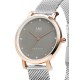 Ceas Dama, Q&Q, Classic QA21J412Y