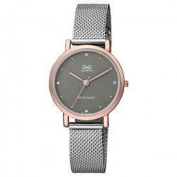 Ceas Dama, Q&Q, Classic QA21J412Y