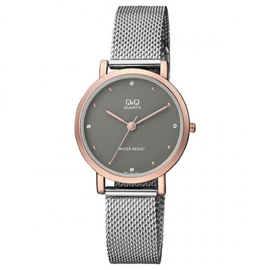 Ceas Dama, Q&Q, Classic QA21J412Y