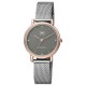 Ceas Dama, Q&Q, Classic QA21J412Y