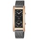 Ceas Dama, Q&Q by Citizen, Sport QB61J402Y