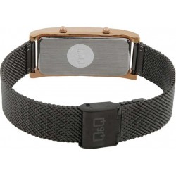 Ceas Dama, Q&Q by Citizen, Sport QB61J402Y