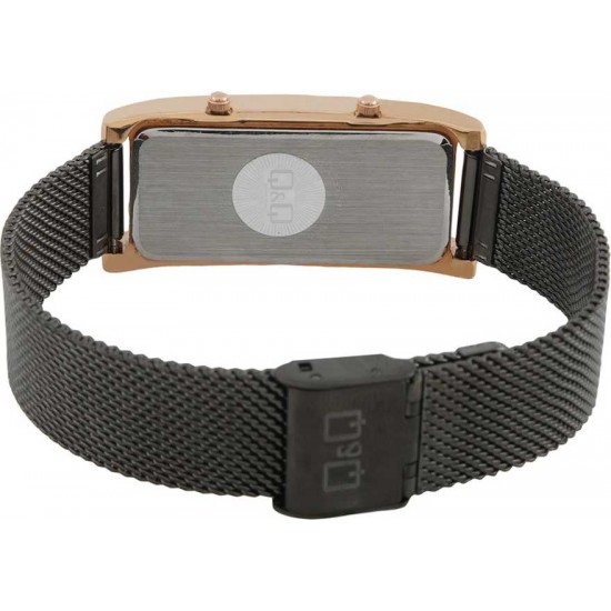 Ceas Dama, Q&Q by Citizen, Sport QB61J402Y