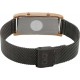 Ceas Dama, Q&Q by Citizen, Sport QB61J402Y