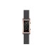 Ceas Dama, Q&Q by Citizen, Sport QB61J402Y