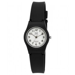 Ceas Dama, Q&Q by Citizen, Regular VP47J005Y