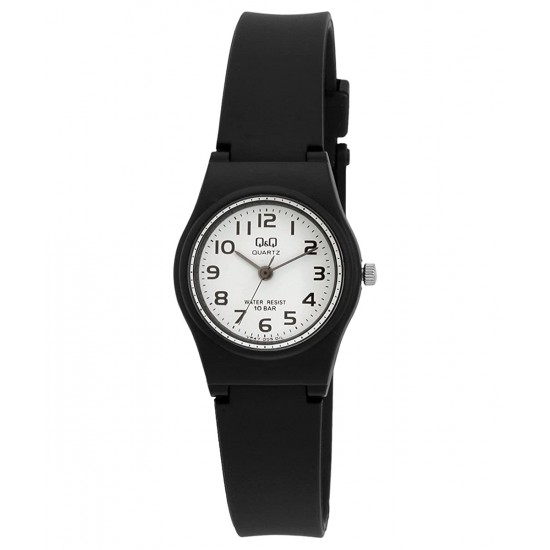 Ceas Dama, Q&Q by Citizen, Regular VP47J005Y