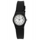 Ceas Dama, Q&Q by Citizen, Regular VP47J005Y