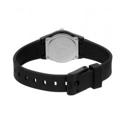Ceas Dama, Q&Q by Citizen, Regular VP47J005Y