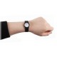 Ceas Dama, Q&Q by Citizen, Regular VP47J005Y