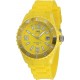 Ceas Dama, Q&Q by Citizen, Paris No. 2 A430J007Y