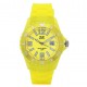 Ceas Dama, Q&Q by Citizen, Paris No. 2 A430J007Y