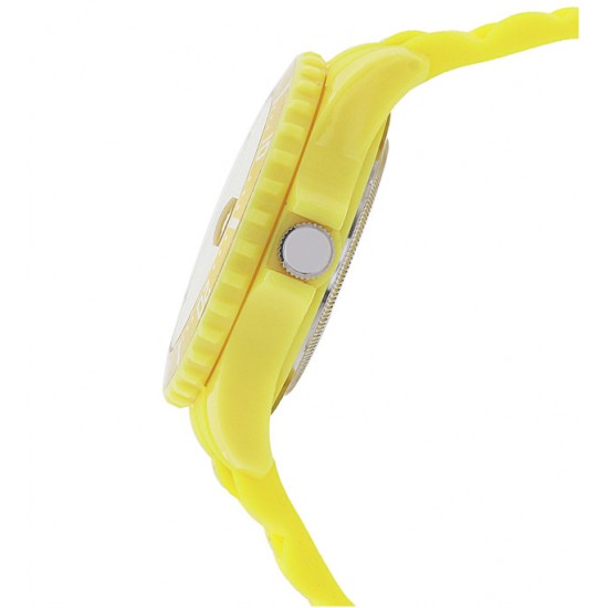 Ceas Dama, Q&Q by Citizen, Paris No. 2 A430J007Y