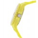 Ceas Dama, Q&Q by Citizen, Paris No. 2 A430J007Y