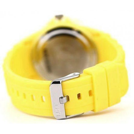 Ceas Dama, Q&Q by Citizen, Paris No. 2 A430J007Y