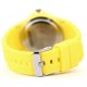 Ceas Dama, Q&Q by Citizen, Paris No. 2 A430J007Y