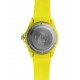 Ceas Dama, Q&Q by Citizen, Paris No. 2 A430J007Y