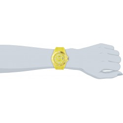 Ceas Dama, Q&Q by Citizen, Paris No. 2 A430J007Y