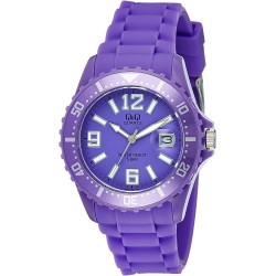 Ceas Dama, Q&Q by Citizen, Paris No. 2 A430J008Y