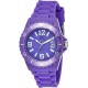 Ceas Dama, Q&Q by Citizen, Paris No. 2 A430J008Y