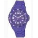 Ceas Dama, Q&Q by Citizen, Paris No. 2 A430J008Y