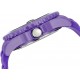 Ceas Dama, Q&Q by Citizen, Paris No. 2 A430J008Y