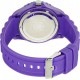 Ceas Dama, Q&Q by Citizen, Paris No. 2 A430J008Y