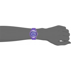 Ceas Dama, Q&Q by Citizen, Paris No. 2 A430J008Y
