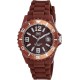 Ceas Dama, Q&Q by Citizen, Sport A430J012Y
