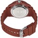 Ceas Dama, Q&Q by Citizen, Sport A430J012Y