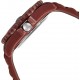 Ceas Dama, Q&Q by Citizen, Sport A430J012Y
