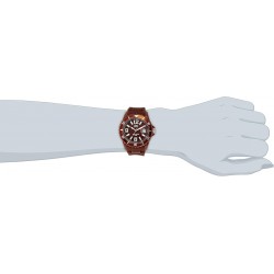 Ceas Dama, Q&Q by Citizen, Sport A430J012Y
