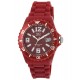Ceas Dama, Q&Q by Citizen, Sport A430J015Y