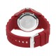 Ceas Dama, Q&Q by Citizen, Sport A430J015Y