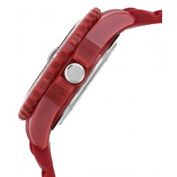 Ceas Dama, Q&Q by Citizen, Sport A430J015Y