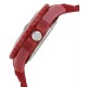 Ceas Dama, Q&Q by Citizen, Sport A430J015Y