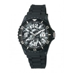 Ceas Dama, Q&Q by Citizen, Sport A430J023Y