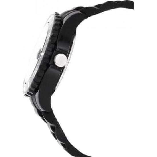 Ceas Dama, Q&Q by Citizen, Sport A430J023Y