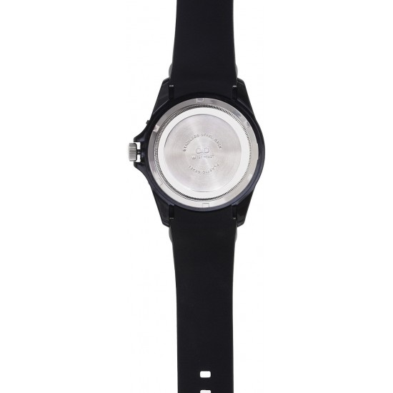 Ceas Dama, Q&Q by Citizen, Sport A430J023Y