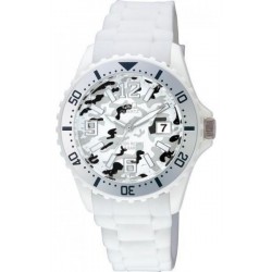 Ceas Dama, Q&Q by Citizen, Sport A430J024Y
