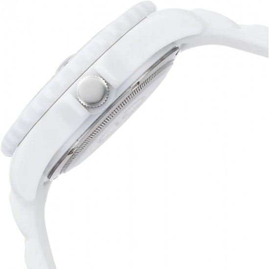 Ceas Dama, Q&Q by Citizen, Sport A430J024Y